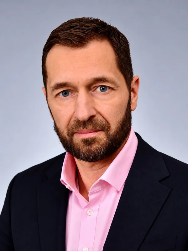 Dr. Molnár István magyar és európai szabadalmi ügyvivő